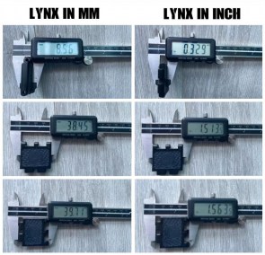 lynx-belt-individual-link (1)